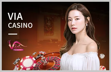 Xổ Số - Lô Đề